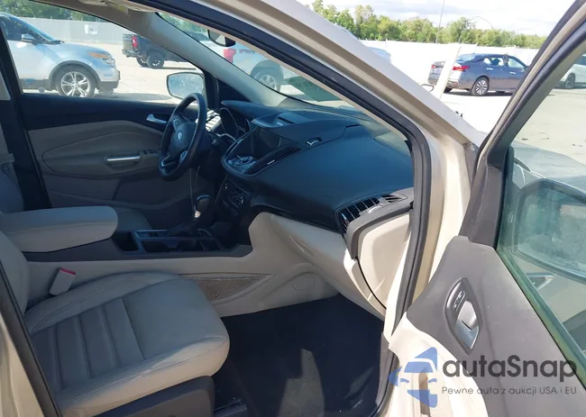 1FMCU0J99HUA03820: 42974780