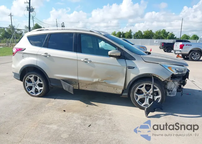 1FMCU0J99HUA03820: 42974780