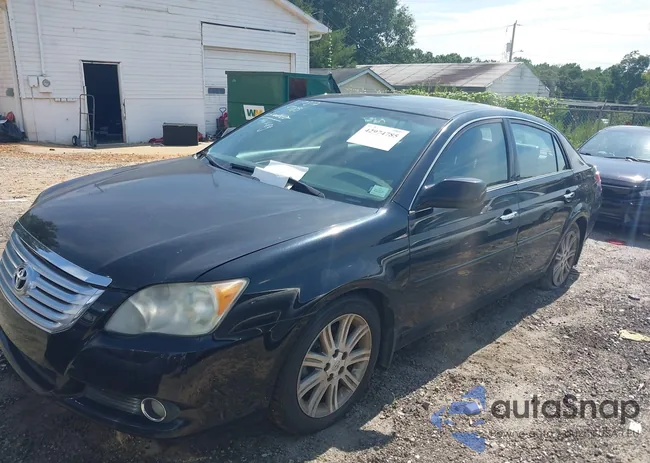 4T1BK3DB2AU354768: 42974785