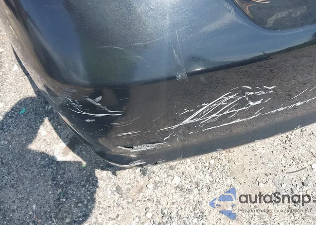 4T1BK3DB2AU354768: 42974785