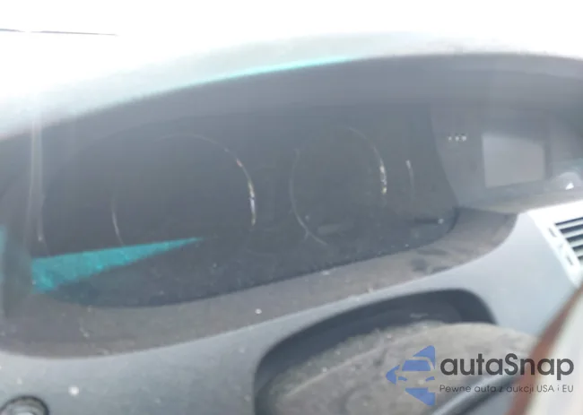 4T1BK3DB2AU354768: 42974785