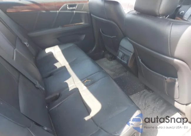 4T1BK3DB2AU354768: 42974785