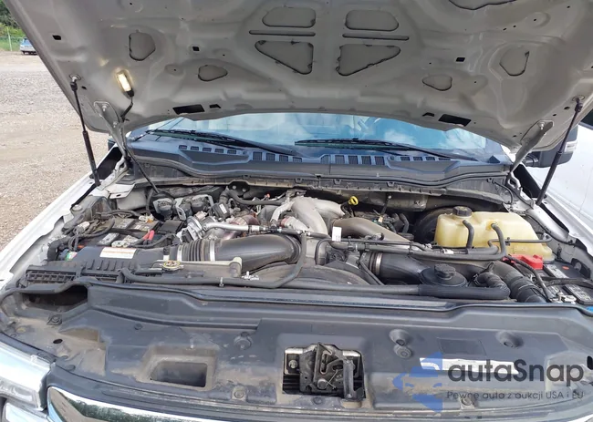 1FT7W2BT6LED19846: 42974786