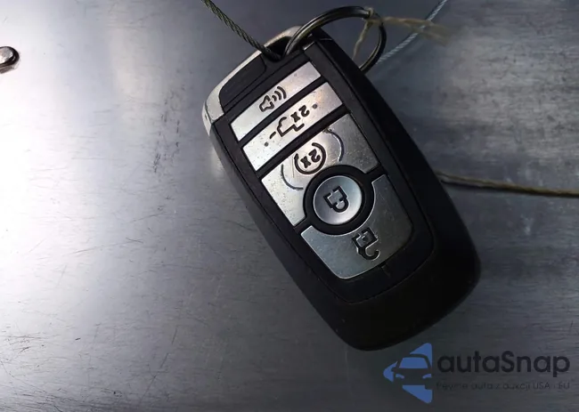 1FT7W2BT6LED19846: 42974786