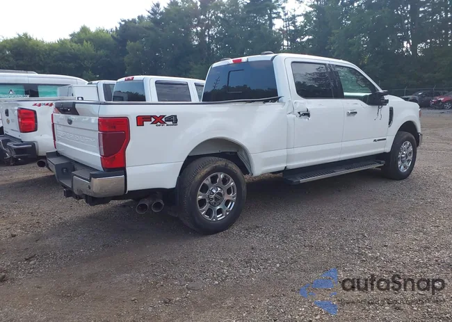 1FT7W2BT6LED19846: 42974786