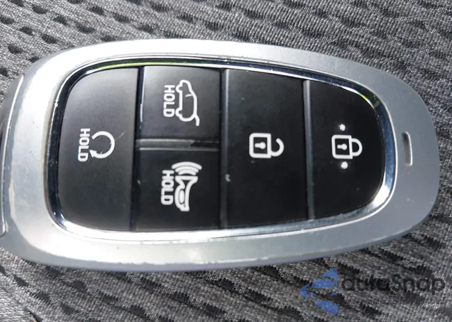 5NMS64AJ4MH332101: 42974788