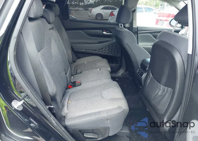 5NMS64AJ4MH332101: 42974788