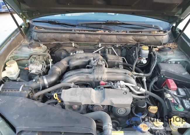 4S4BRCKC2D3213006: 42974794