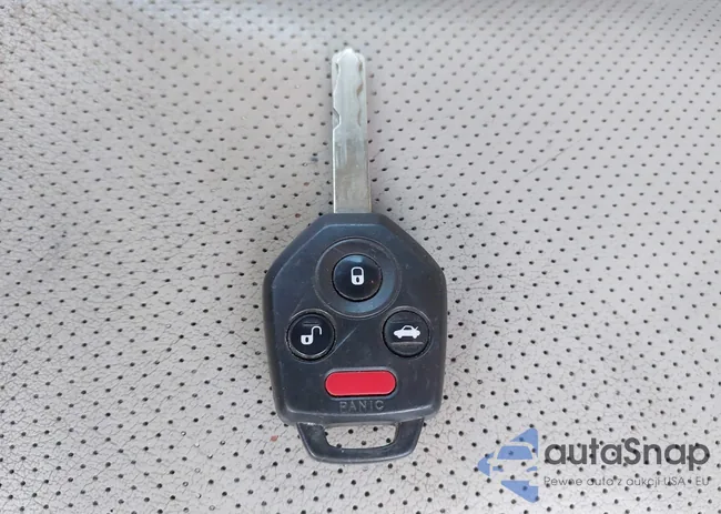 4S4BRCKC2D3213006: 42974794