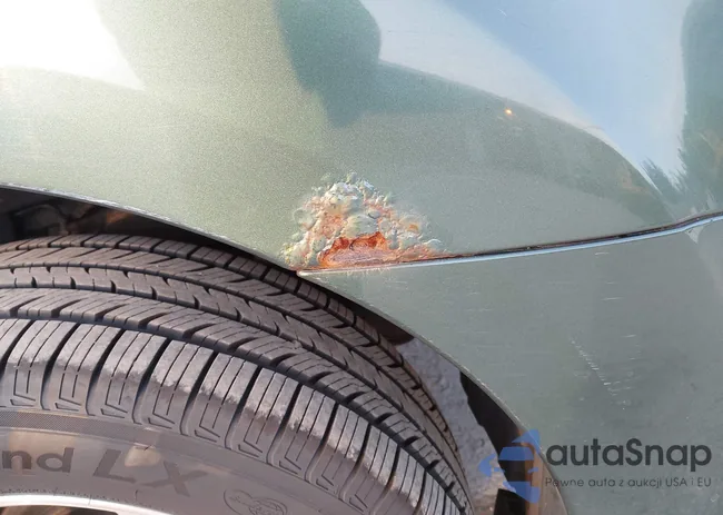 4S4BRCKC2D3213006: 42974794