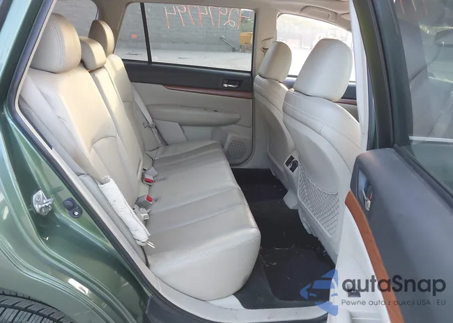 4S4BRCKC2D3213006: 42974794