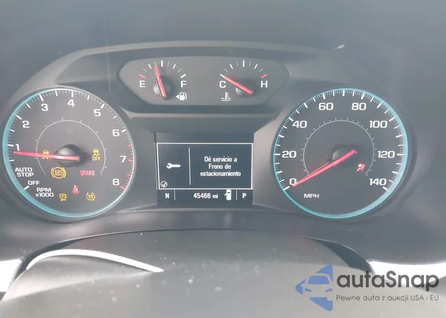 1GNERFKW7LJ314038: 42974797