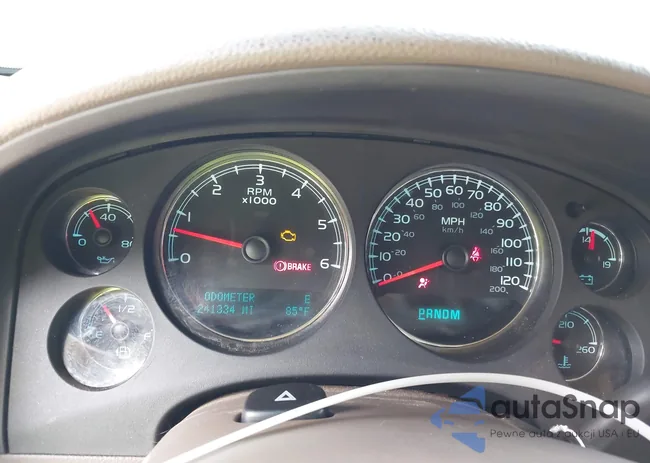 1GNSCCE01DR144918: 42974800