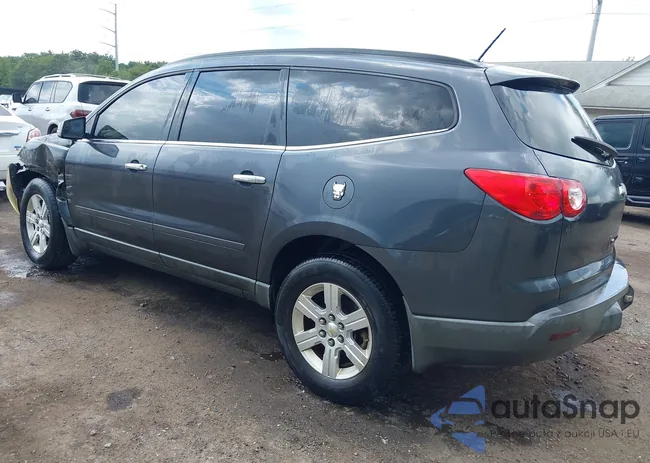 1GNKRGED6CJ272481: 42974802