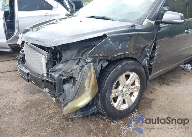 1GNKRGED6CJ272481: 42974802