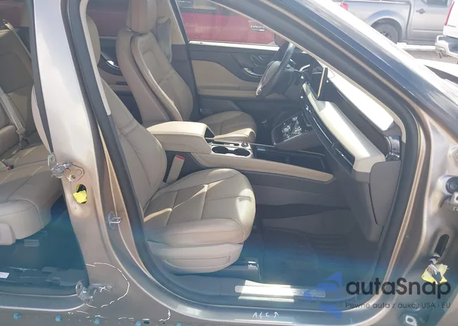 5LMCJ2C97LUL17702: 42974805