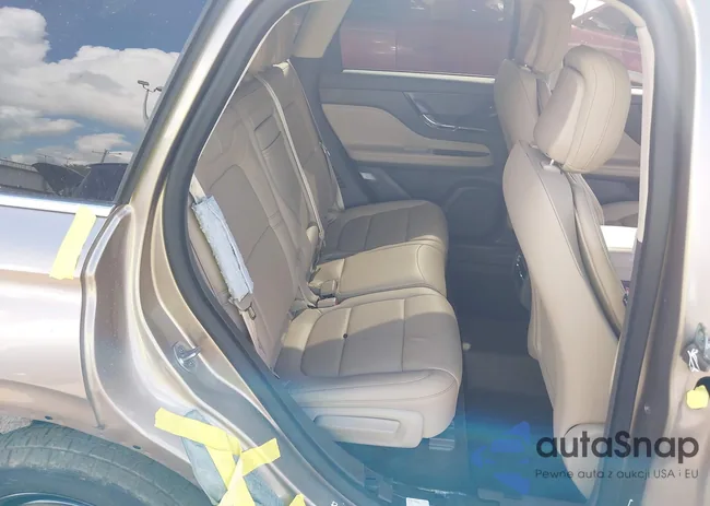 5LMCJ2C97LUL17702: 42974805