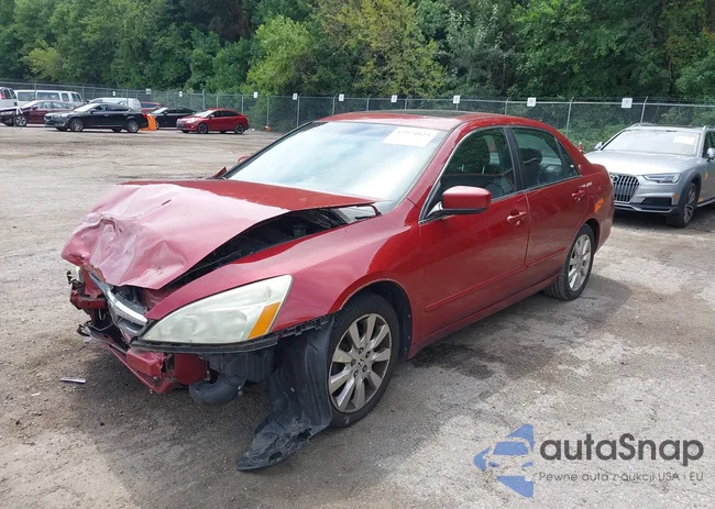 1HGCM66587A033762: 42974823