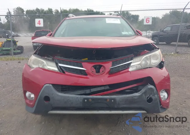 2T3RFREV9EW154272: 42974824