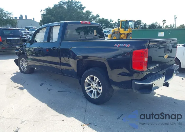 1GCVKRECXHZ401134: 42974829