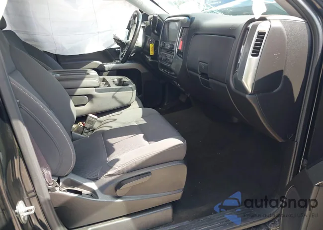 1GCVKRECXHZ401134: 42974829