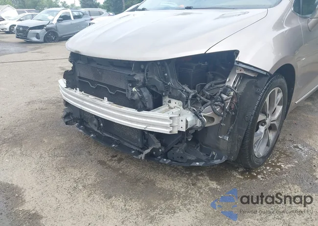 2C4RC1GG3HR536871: 42974852