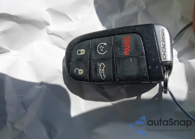 2C3CDXHGXDH726272: 42974853