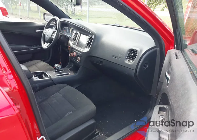 2C3CDXHGXDH726272: 42974853