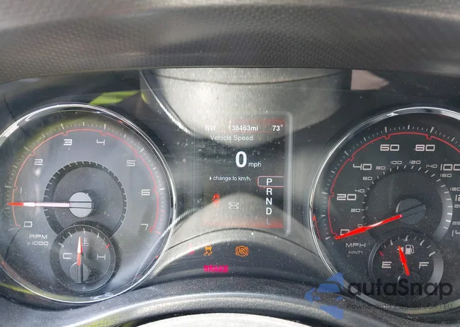 2C3CDXHGXDH726272: 42974853