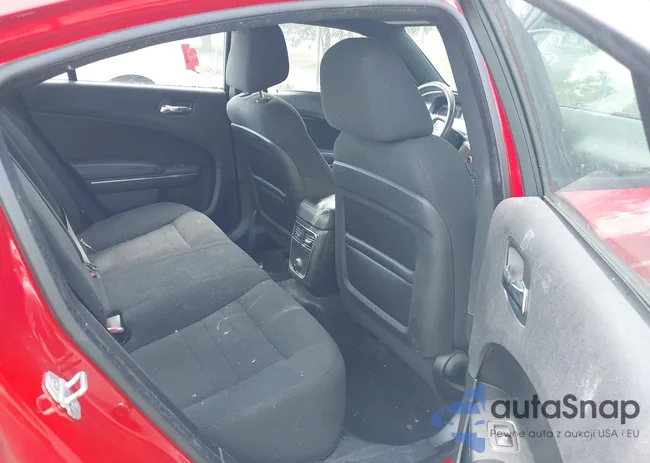 2C3CDXHGXDH726272: 42974853