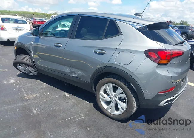 KL4AMBSL0RB137561: 42974859