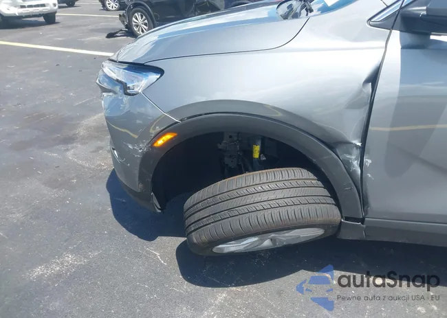 KL4AMBSL0RB137561: 42974859