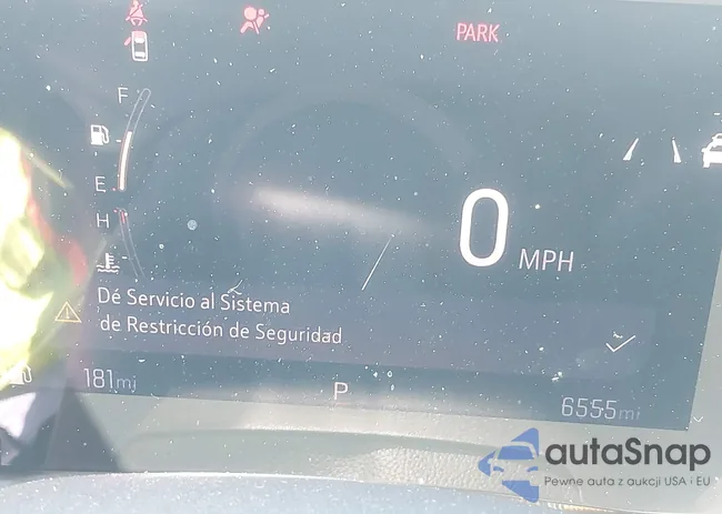 KL4AMBSL0RB137561: 42974859