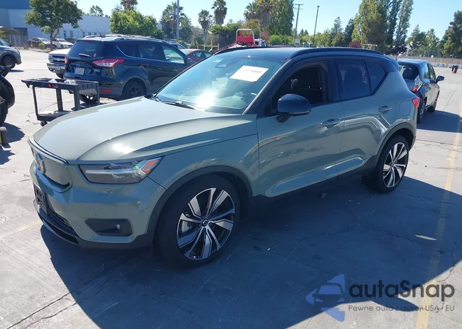 YV4ED3UR5M2583564: 42974868