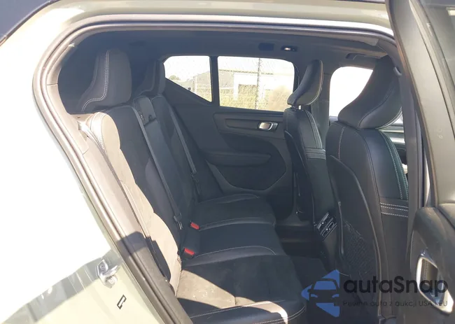 YV4ED3UR5M2583564: 42974868