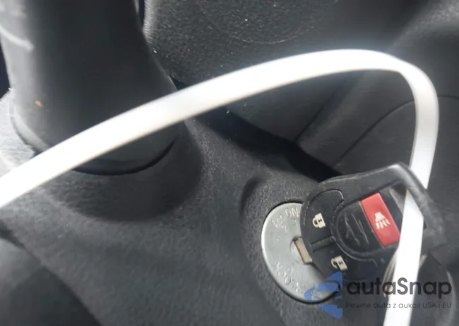 3N1CE2CP0EL380196: 42974867