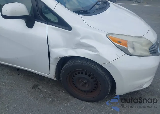 3N1CE2CP0EL380196: 42974867