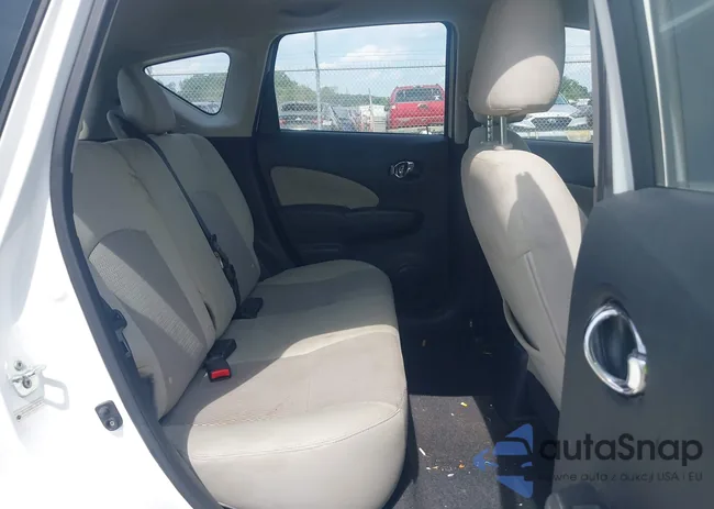 3N1CE2CP0EL380196: 42974867