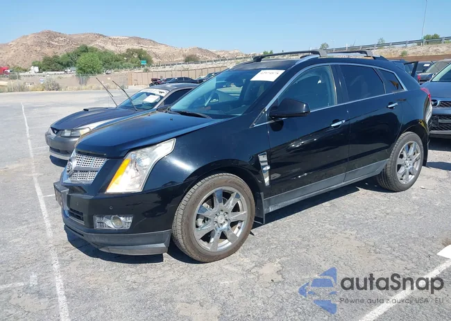 3GYFNFEY5AS637659: 42974878