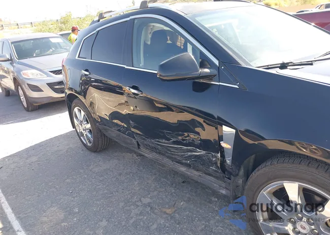 3GYFNFEY5AS637659: 42974878