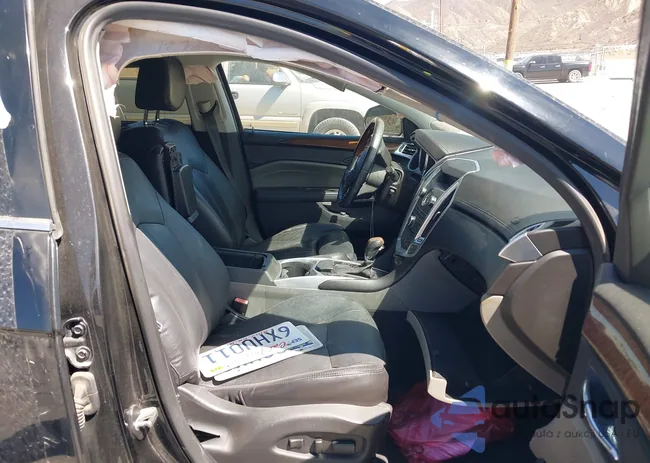 3GYFNFEY5AS637659: 42974878