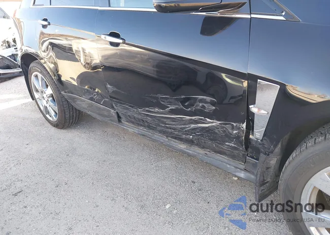 3GYFNFEY5AS637659: 42974878