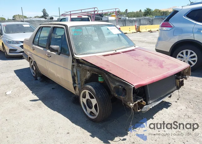 WVWGG0166GW667952: 42974883