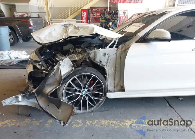 WBA4C9C53FD331075: 42974884