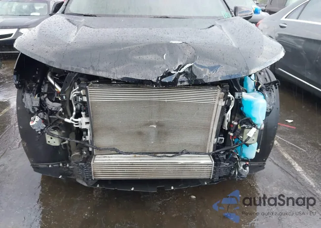 3GNAXNEG7PL127478: 42974893