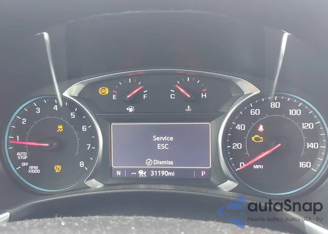 3GNAXNEG7PL127478: 42974893