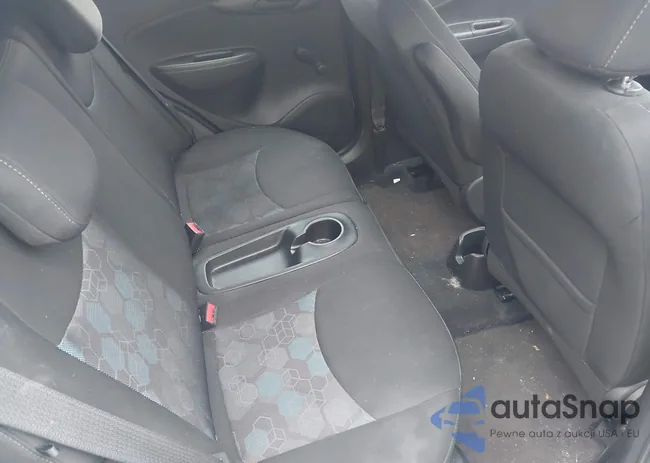 KL8CB6SA4HC753825: 42974897