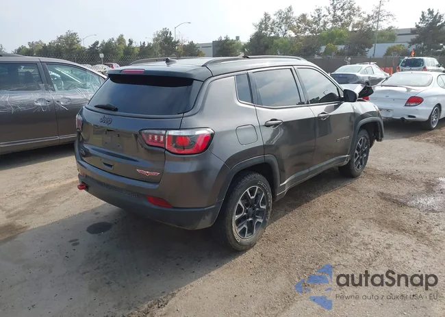 3C4NJDDB4KT721966: 42974898