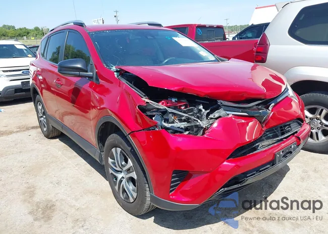 JTMZFREV7HJ106787: 42974899