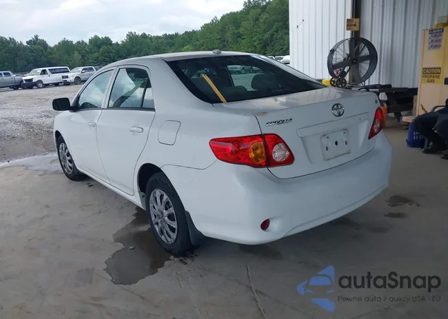 2T1BU4EE6AC406350: 42974900